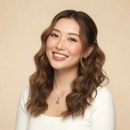 龙婆seo简介
