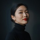 陈琪瑶的头像